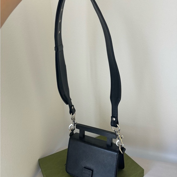 Lona Prist SMALL NICOLE bag - Picture 12 of 16